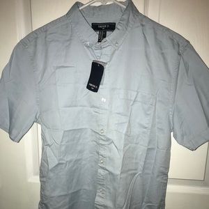 *BRAND NEW* MEN’S FOREVER 21